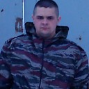Роман, 34 года