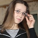 Лапуля, 30 лет