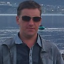 Александр, 52 года