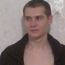 Сергей, 39 лет