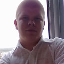 Александр, 33 года