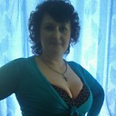 Анастасия, 47 лет