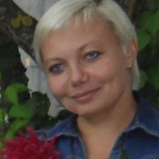 Фотография девушки Онлайн, 55 лет из г. Пинск