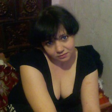 Фотография девушки Оля, 42 года из г. Могилев-Подольский