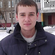 Фотография мужчины Denis, 33 года из г. Москва