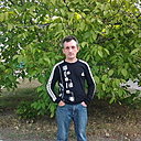 Aleksey, 57 лет