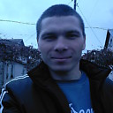 Игор, 43 года