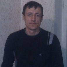Фотография мужчины Ганкевич, 45 лет из г. Новогрудок