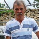 Валерий, 64 года