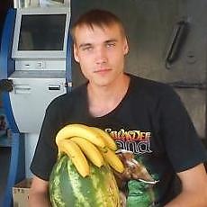 Фотография мужчины Коля, 34 года из г. Ташкент