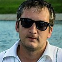 Владимир, 40 лет