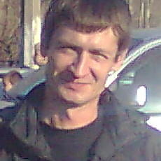 Фотография мужчины Владимир, 44 года из г. Новокузнецк