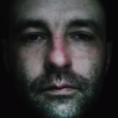 Фотография мужчины Санек, 46 лет из г. Луганск