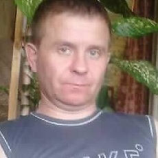 Фотография мужчины Владимир, 51 год из г. Вышний Волочек