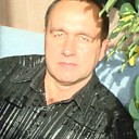Oleg, 61 год
