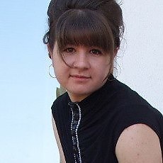 Фотография девушки Настя, 34 года из г. Могилев