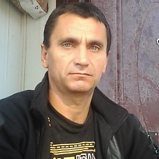 Фотография мужчины Владимир, 51 год из г. Мариуполь