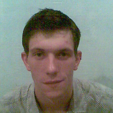 Фотография мужчины Leonid, 37 лет из г. Алматы
