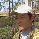Ruslan, 52 года