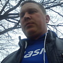 Спартак, 43 года