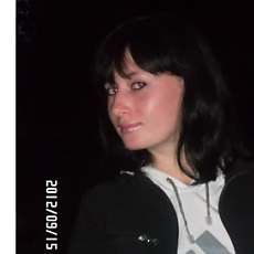 Фотография девушки Vik, 29 лет из г. Саранск