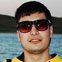 Демид, 37 лет