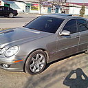 Хасан, 37 лет