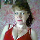 Оля, 47 лет
