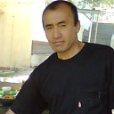 Анвар, 51 год