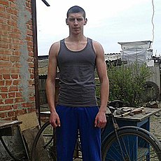 Фотография мужчины Колямба, 31 год из г. Ростов-на-Дону