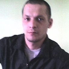 Фотография мужчины Николай, 46 лет из г. Белово