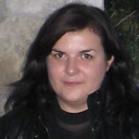 Ирина, 43 года