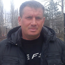 Фотография мужчины Jeka, 52 года из г. Нижний Новгород