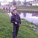 Micson, 38 лет