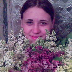 Фотография девушки Лена, 35 лет из г. Новгород