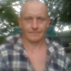 Фотография мужчины Витася, 43 года из г. Запорожье