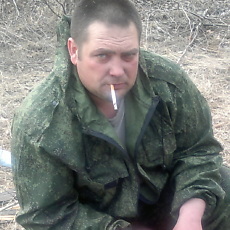 Фотография мужчины Aleksandr, 44 года из г. Ростов-на-Дону