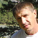 Сеня Врн, 42 года