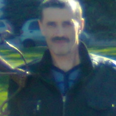 Фотография мужчины Юлдибай, 62 года из г. Изяслав