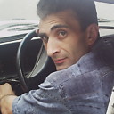 Серега, 49 лет