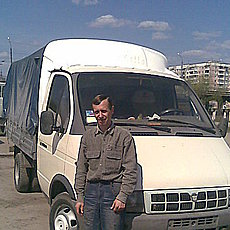 Фотография мужчины Dimon, 51 год из г. Кировоград