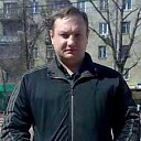 Андрей, 53 года