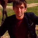 Ashraf, 36 лет