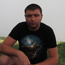 Сергей, 42 года