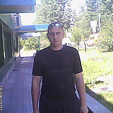 Фотография мужчины Николай, 44 года из г. Ульяновск