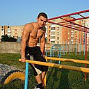 Vendetta, 32 года