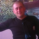 Cypet, 38 лет