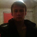 Алекс, 33 года