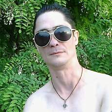 Фотография мужчины Nikolas, 46 лет из г. Ростов-на-Дону