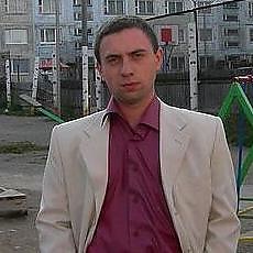 Фотография мужчины Raspezdiay, 36 лет из г. Магадан